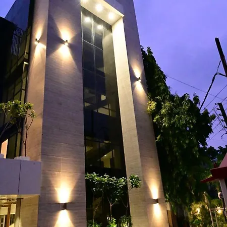 The Eden-3